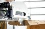Afbeelding - https-www-ez-catalog-nl-Asset-c97faef8fa384a92ab1f98e30a355134-ImageFullSize-zoom-hks-ts60k-576721-a-20a-jpg